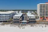 1125 Beach Boulevard - Photo 46