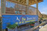 1125 Beach Boulevard - Photo 47