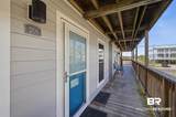 1125 Beach Boulevard - Photo 6