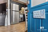1125 Beach Boulevard - Photo 7