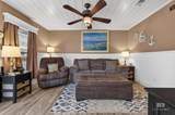1125 Beach Boulevard - Photo 9