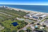 400 Plantation Road - Photo 2