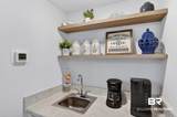 400 Plantation Road - Photo 27