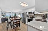 400 Plantation Road - Photo 28