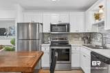 400 Plantation Road - Photo 29