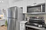 400 Plantation Road - Photo 31