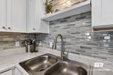 400 Plantation Road - Photo 32