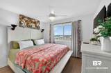 400 Plantation Road - Photo 34