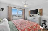 400 Plantation Road - Photo 35
