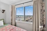 400 Plantation Road - Photo 36