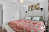 400 Plantation Road - Photo 37