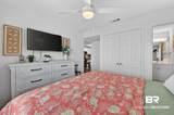 400 Plantation Road - Photo 38