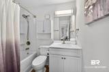 400 Plantation Road - Photo 39
