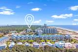400 Plantation Road - Photo 4