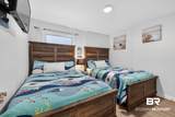400 Plantation Road - Photo 40