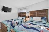 400 Plantation Road - Photo 41