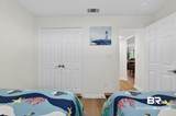 400 Plantation Road - Photo 42