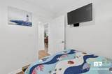 400 Plantation Road - Photo 43