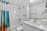400 Plantation Road - Photo 44