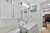 400 Plantation Road - Photo 45