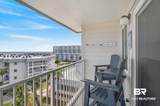 400 Plantation Road - Photo 46