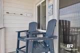 400 Plantation Road - Photo 47
