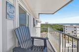 400 Plantation Road - Photo 48