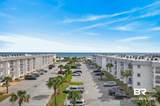 400 Plantation Road - Photo 49