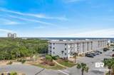 400 Plantation Road - Photo 50