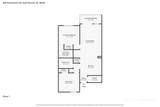 400 Plantation Road - Photo 51