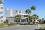 400 Plantation Road - Photo 52