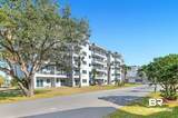 400 Plantation Road - Photo 57