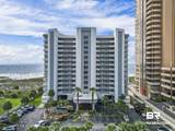26750 Perdido Beach Boulevard - Photo 1