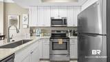 26750 Perdido Beach Boulevard - Photo 10