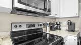 26750 Perdido Beach Boulevard - Photo 11