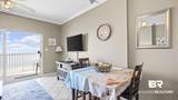 26750 Perdido Beach Boulevard - Photo 12