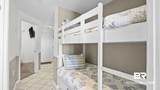 26750 Perdido Beach Boulevard - Photo 13