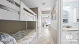 26750 Perdido Beach Boulevard - Photo 14