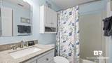 26750 Perdido Beach Boulevard - Photo 15