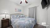 26750 Perdido Beach Boulevard - Photo 16