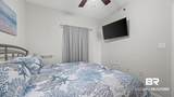 26750 Perdido Beach Boulevard - Photo 17