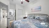 26750 Perdido Beach Boulevard - Photo 18