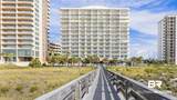 26750 Perdido Beach Boulevard - Photo 2