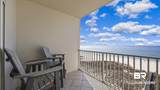 26750 Perdido Beach Boulevard - Photo 20