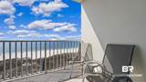 26750 Perdido Beach Boulevard - Photo 21