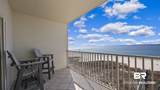 26750 Perdido Beach Boulevard - Photo 22