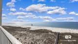 26750 Perdido Beach Boulevard - Photo 23