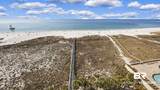 26750 Perdido Beach Boulevard - Photo 24
