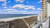 26750 Perdido Beach Boulevard - Photo 25