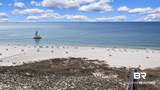 26750 Perdido Beach Boulevard - Photo 26
